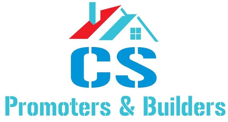CS Promoters & Builders