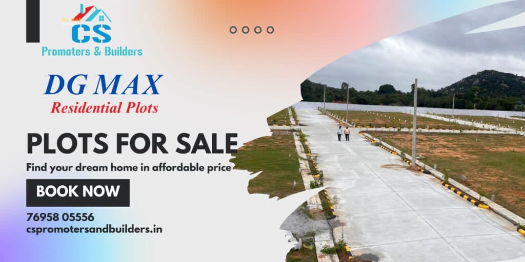 Aesthetic Real Estate Banner
